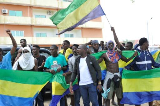 a480064bbeca70f0069c34c36dac866c563159f3