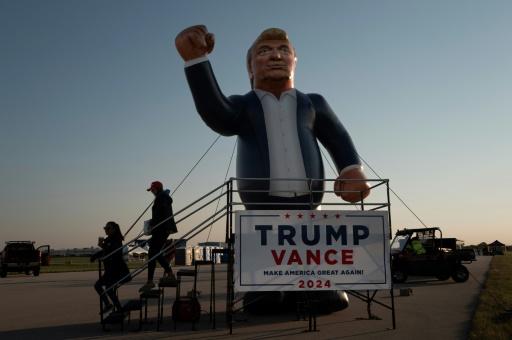 a4f32f5744a9d7e4d7a72c7b86eed54f2b2f8b57