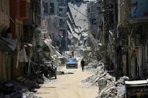 dd34917035a8695a86447ac6a0c4891f4a71f406