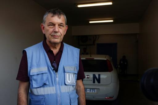 a6299c255611026555c51653cfc7565db60e242f