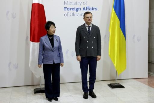 afp