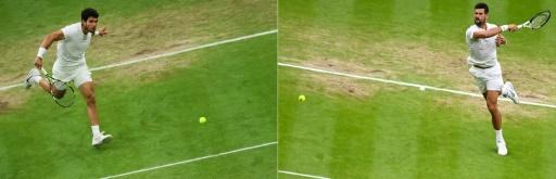 a948d4d73f73e109ce661696ac36389e1e5a5fd2