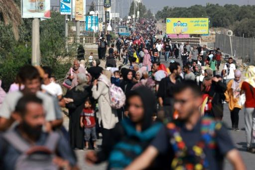 b52263a73a4e9902987c7f6bcaee8b63f894d30d