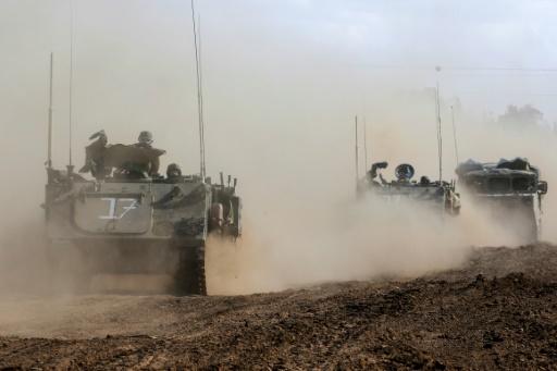 588aa79b15cbceff3a96df45bd35f1ab9967ab0b