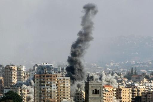 a7e049b357de0cb9e1584e6b8387ff09a357c42a