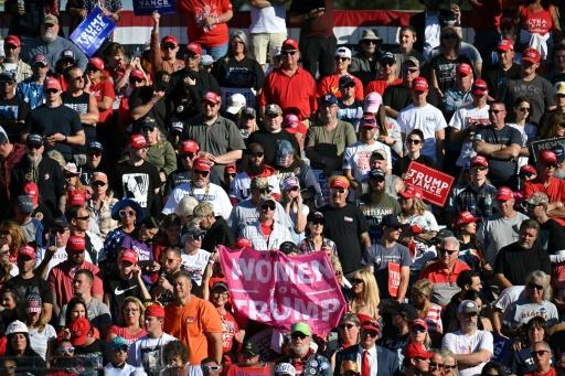 aec31a8271d0bc7b18e2ef9532dd7728ed139123