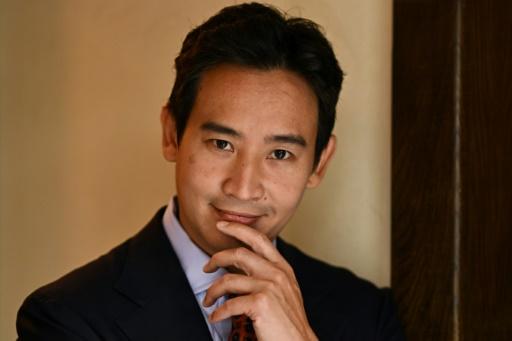 af133089ee8e8a334ce0a6f7e3500e5ad0391791