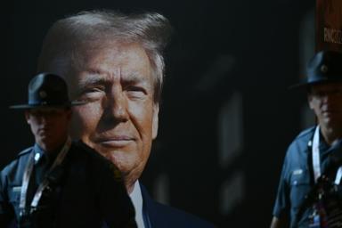 b18626c176f86e6f7b87073e82a4ceee69b2a357