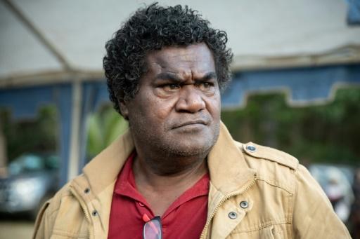 b45d9fc37b7d3b77c889981f47483310ee28ad88