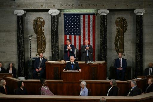 22692aa5abe81b37e38eb6d5a96d5d699b4ad3f6