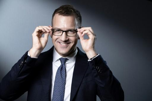 Le groupe Casino évolue