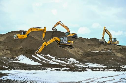 beae5efbd07525b9b90506c02b29b13b7df65449