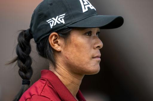 c077c1620c6349fa4198f1a15c7b42f8c1bbdd10