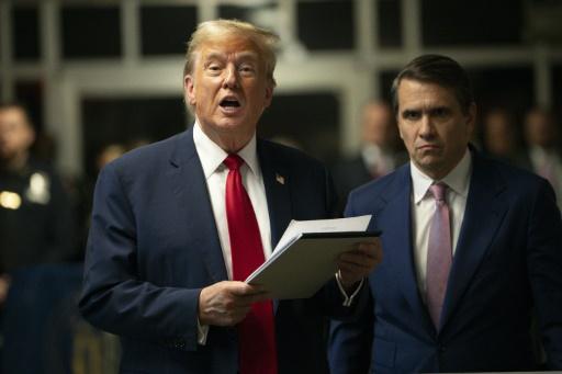 c10dbfb3af17d0e050d72cee679d8301d535f110