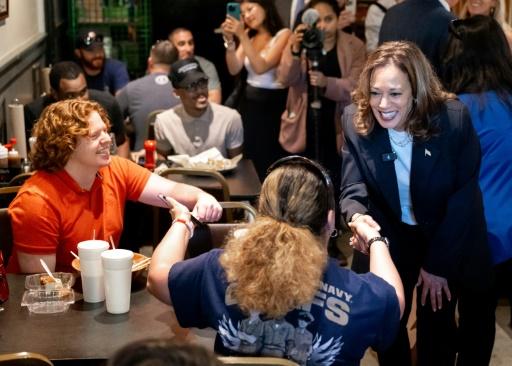 63ec99fec5644994a12076a3f1a94dd6f714b5a8