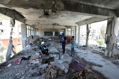 d9f4729644fc32c243aa9afd02e444b0036d448d