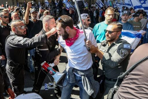 c4c398e8202d6fec4433a11936d4082ff39d1659