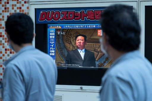 c57844ed2a79586842711b642ff61c9368638ba0