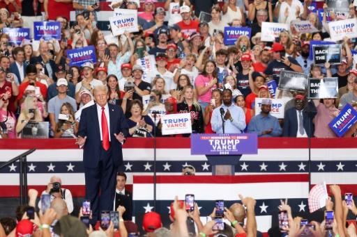 c5ffdc69c1dd0400bd28f32647cb9e202d85954a