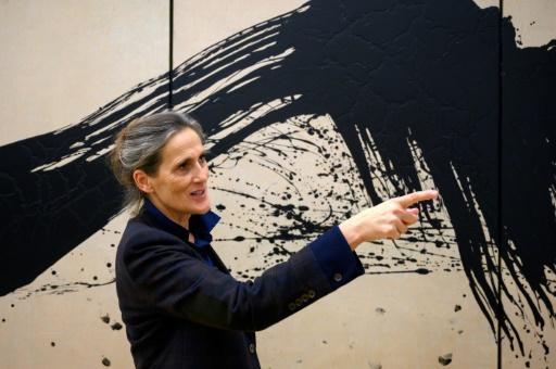 c73b87e306f618f1b75c103cd7caa91ef9d3e393