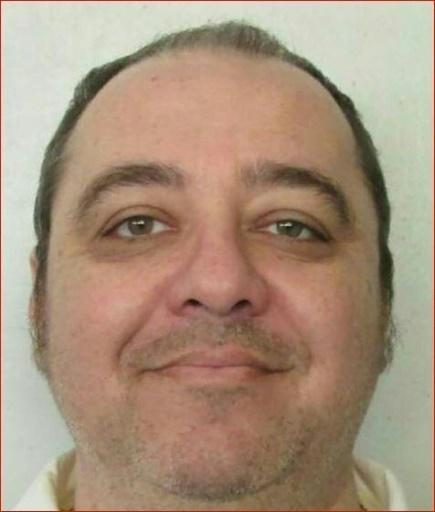 c79a11eba337ac9bc4066e6eeaaf52c8179fd577