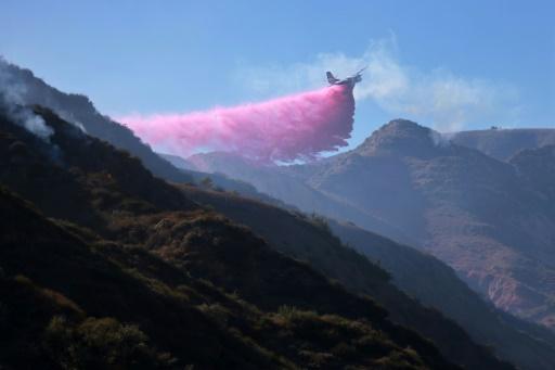 c84ba422f19a5fa1a34c82ce0902b0bff6e00a20