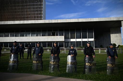 c973ba4d49455ea58283036149a86ee75e38ffbb