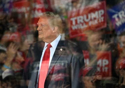 c99ee162b0e830b32d09fc1621dbb899ee406bba