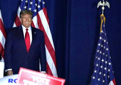 e27f3a19172bd3074669890710c760432e7e778e