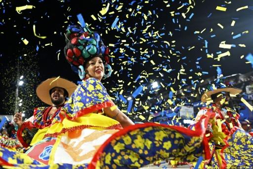 9a6276e804ce0abcfd5378e029e2523a4df5a955