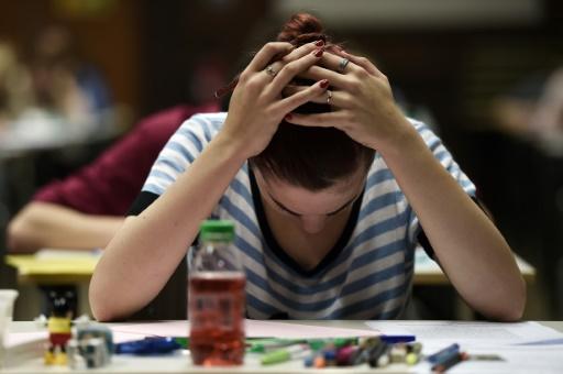 cc74cc243e2e0bae27d96499e7813a2bafdbe531