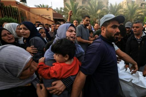 ce9a3eecdf321fe11397b44cbb8939e59a848821