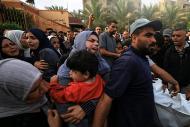 ce9a3eecdf321fe11397b44cbb8939e59a848821