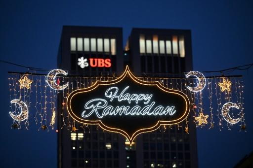 d119a7d87643ddab53c2b73a6a68dd046d636d4a