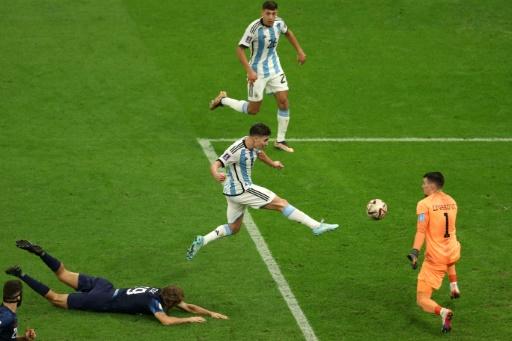 afp