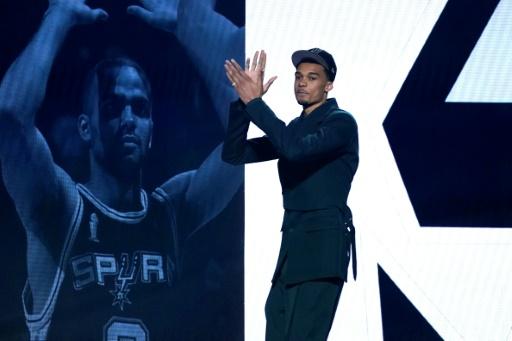 d3bfbca4fcf0eceeea9e807458285c1833e41312