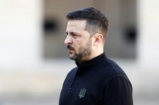 d666f372f56166ed65d8d04f9a8d27cc9100ee24