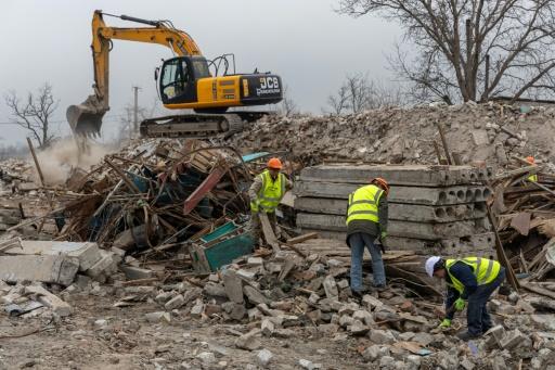 d69c293f7e09657dc690a6862a82764941a6b88c