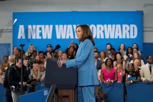 f439d0b925b7b53f07cadae1fd8e3889bdd6482d