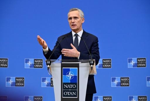 c110c2491fa4822cdb990f08b94d80ebf71d99b2