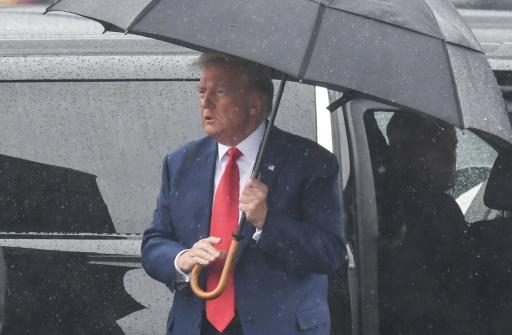 e0cc70bc051fba78042110b349178c21391cff3a