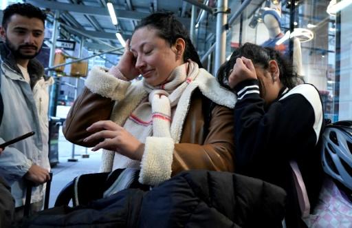 e0f8e6ada7c0075c7510ef775b66a95f7b2b3620