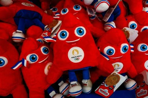 e18690683d6ffba9404e257c7d0193a3aa996cb0