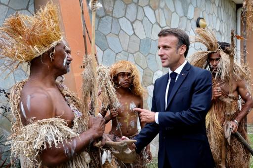 e3cf7656ac0b3fb8af1e2c9cdedc9cfa9499069c