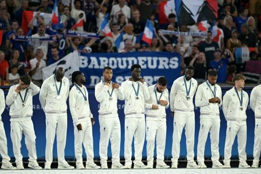 e44778085ebc9d2ab5068f1f4954e11d1cbe7a71