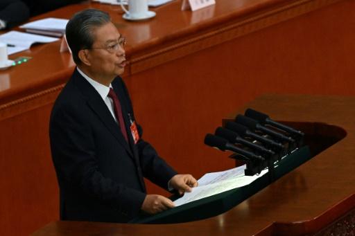 e460b89aeaab20c89017961c0b03480f6bd985ab