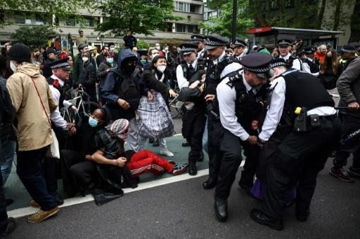 e6382c120f3b9947cb21b409f6d81cfe0e00aaa6