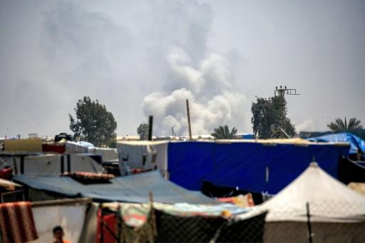 29623effb70a6d2122c88db75ad5cc5da3674ccf