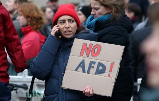 e8ca328b729d2951044bf9863f334e66d0413518