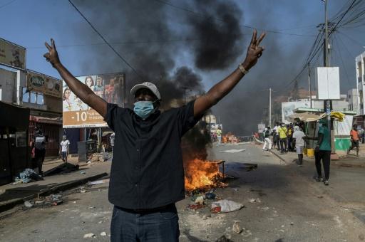 e9e3067ebb8aec9719bbf43244cd092fae4525f0